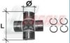IVECO 2980490 Joint, propshaft